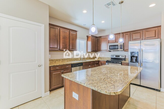 Building Photo - 4082 W Alabama Ln, San Tan Valley, AZ 85142