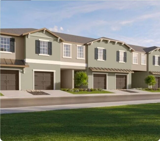 Foto del edificio - 11041 65th Ter E