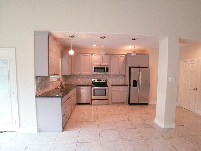 Foto del edificio - 7211 Wind Dale St