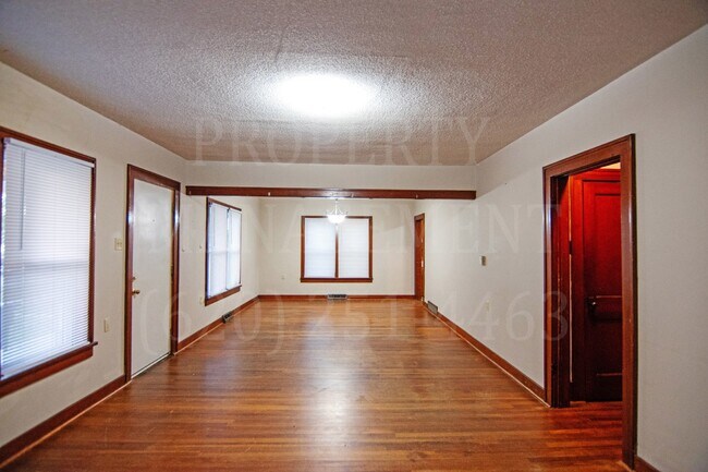 Foto del edificio - 2 Bedroom 1 Bath