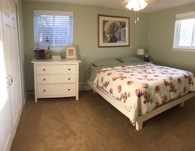 Creek Road Apartments Apartments in Drexel Hill, PA