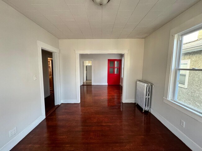 Foto del edificio - 74 Newbury St