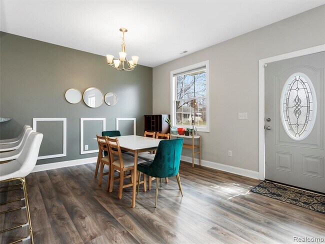 Foto del edificio - 21539 Caledonia Ave