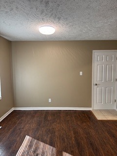 dining room - 1148 Richfield Ln