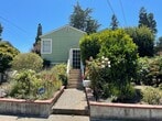 Primary Photo - 4409 Reinhardt Dr