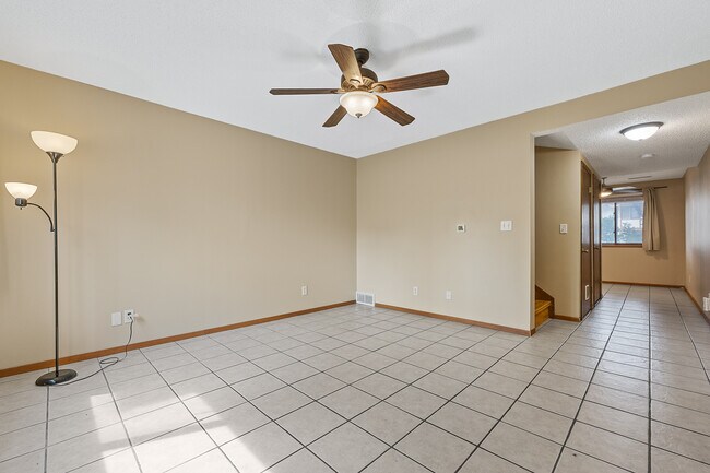 Foto del edificio - 416 6th Ave