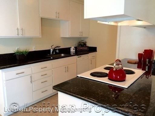 Foto del edificio - 5780 Fair Oaks Blvd