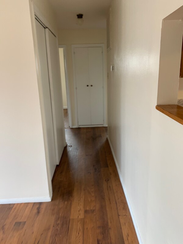 Foto del edificio - 3309 SE Adams St