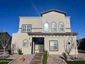 Building Photo - 2808 Sammy Cervantes St