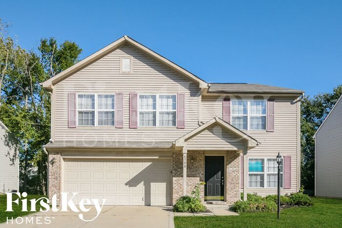 Primary Photo - 6748 Shanghai Cir