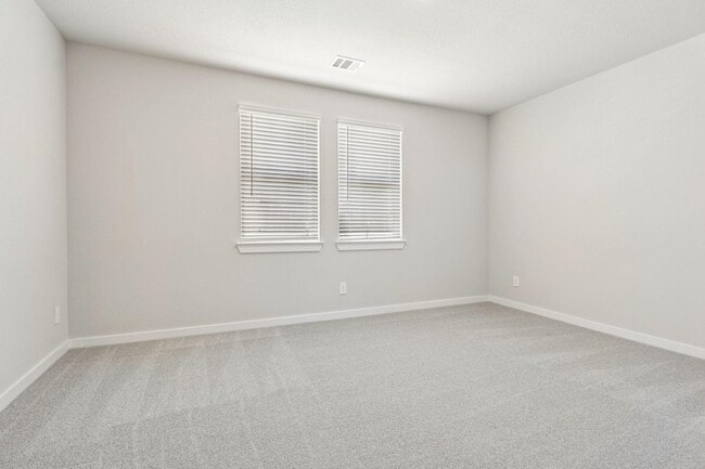 Building Photo - 1928 Velvet Oak Ln