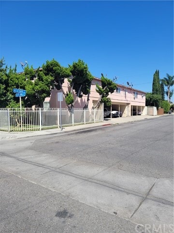 Primary Photo - 11132 Stockwell Dr