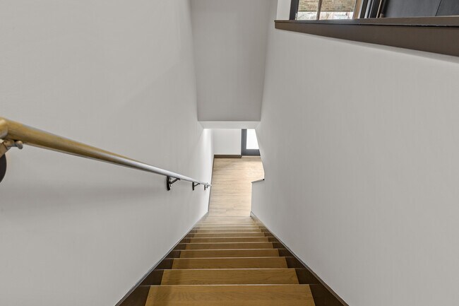 Building Photo - Station House | Near The Loop