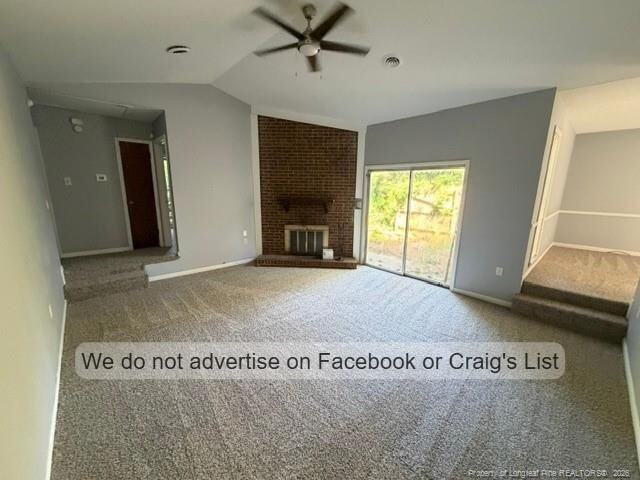 Building Photo - 1106 Thornwood Pl