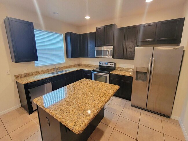 Foto del edificio - 9571 Silver Buttonwood St