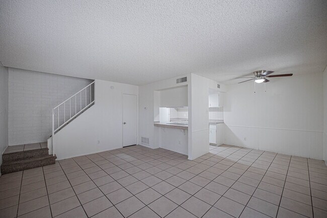 Foto del edificio - 5045 N 40TH AVE, PHOENIX AZ
