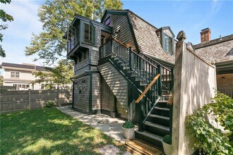 Building Photo - 99 Coggeshall Ave