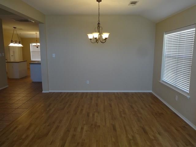 Building Photo - 1626 Tyler Terrace
