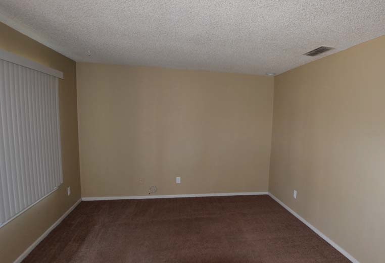 Interior Photo - Cedar Apartments