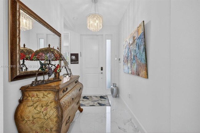 Foto del edificio - 13468 SW Indigo Inlet Ln