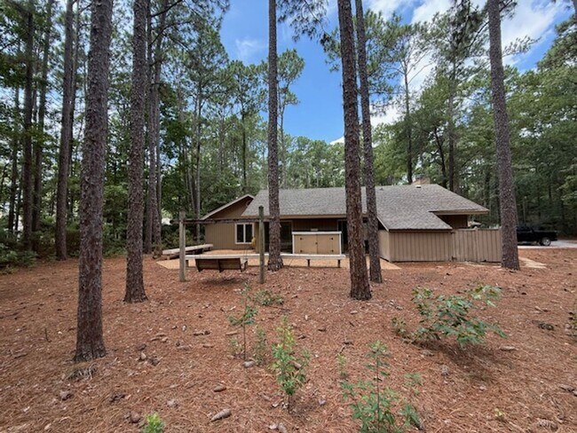 Foto del edificio - 36 Sweet Bay Ln