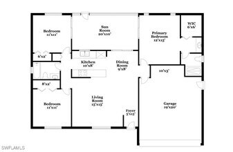 Building Photo - 2496 De Vore St