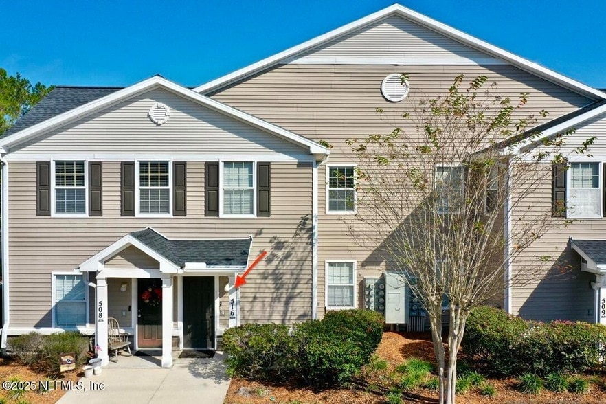 Foto principal - 575 Oakleaf Plantation Pkwy