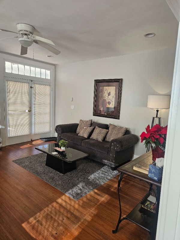 Building Photo - 104 Washington Ave