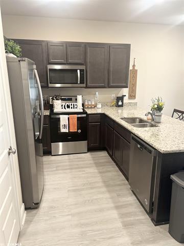 Building Photo - 26936 Spyglass Dr