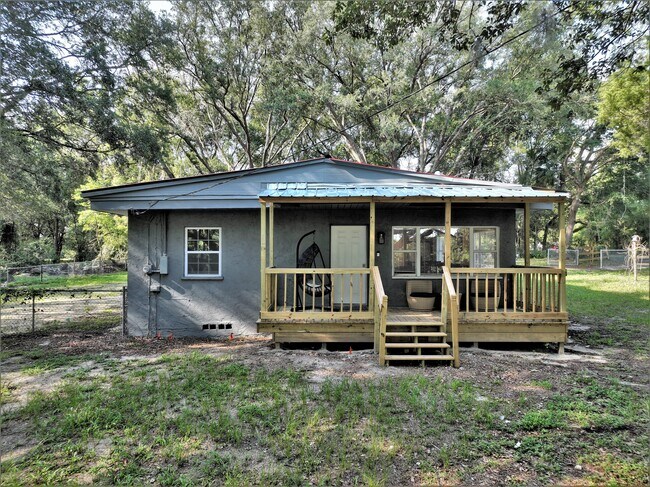 Building Photo - 17455 SE 130th Ave