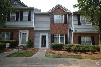 Building Photo - 4324 Pine Springs Ct