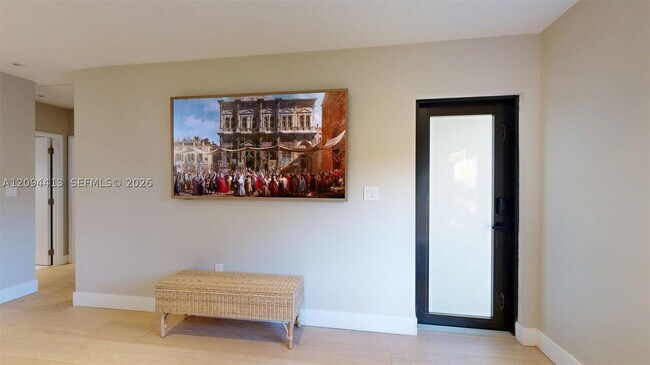 Foto del edificio - 1277 SW 19th St