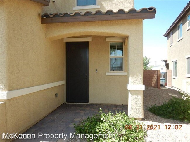 Foto del edificio - 3 br, 2.5 bath House - 229 Moonshot St