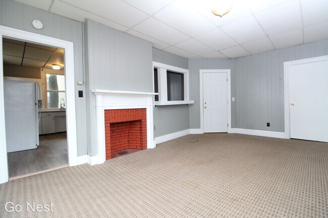 Building Photo - 471 Cumberland Ave