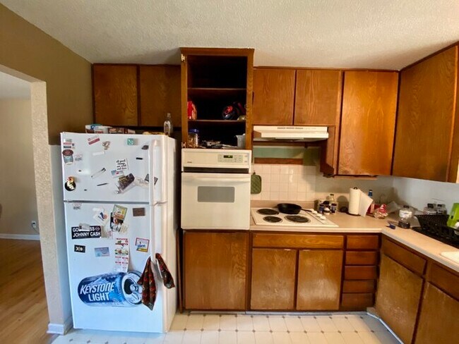 Building Photo - Lovely 2 Bedroom, 2 Bath Home in Northglenn