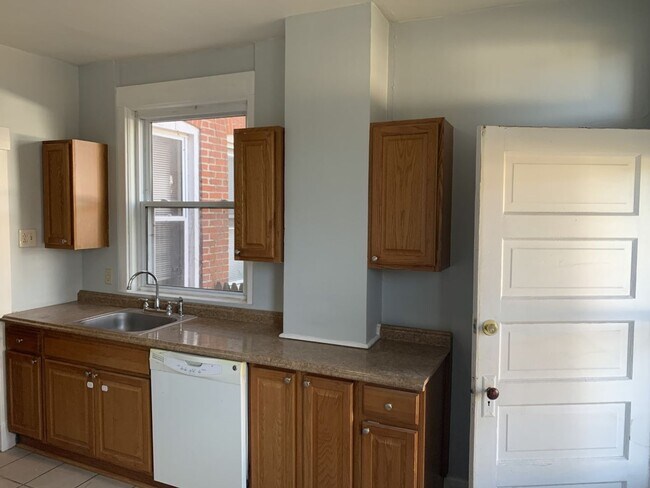 Foto del edificio - Great property in Morningside!