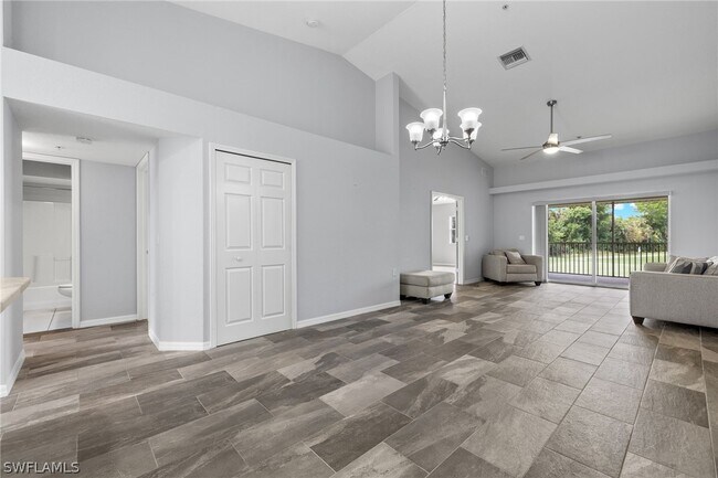 Foto del edificio - 9720 Rosewood Pointe Ct
