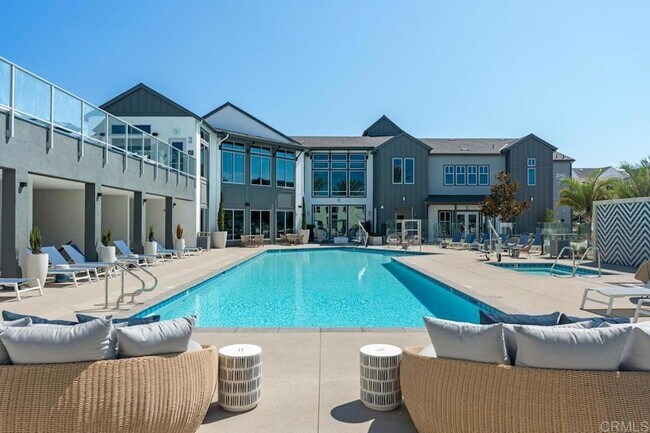 Foto del edificio - 2050 Paseo Belluno