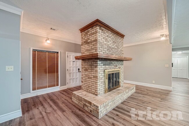 Foto del edificio - 3944 River Dr SW