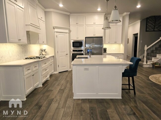 Foto del edificio - 9205 NW 89th St