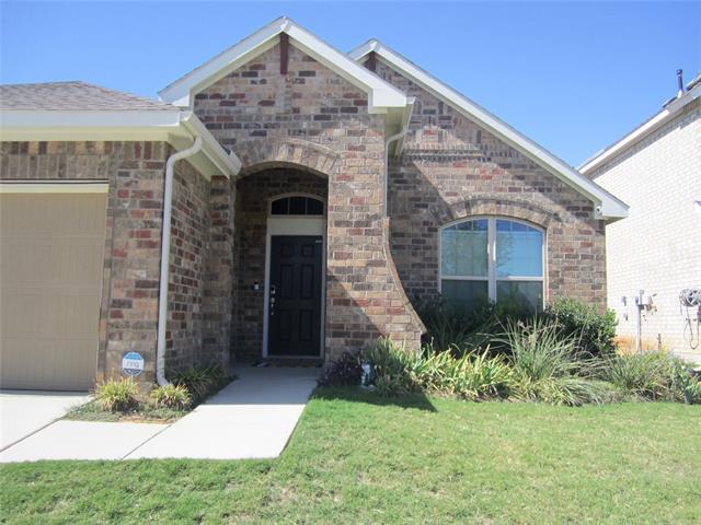 Building Photo - 1904 Highlander Ct
