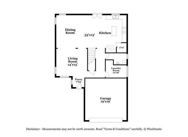 Foto del edificio - 11565 W Brown St