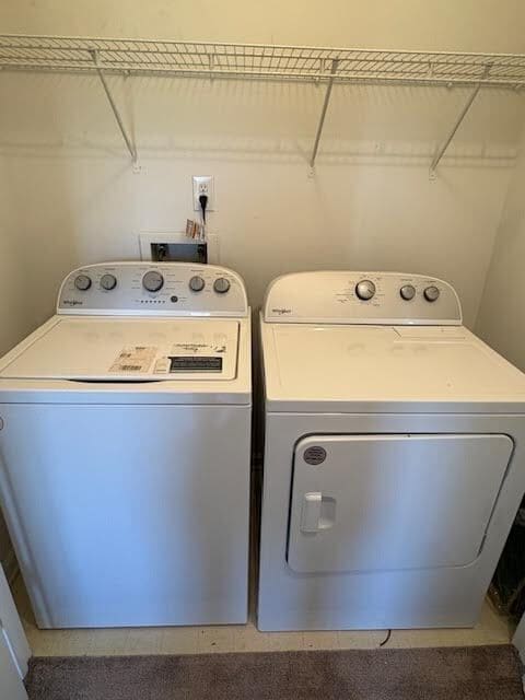 Foto del edificio - 1710 Garland St