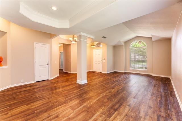 Building Photo - 5708 McKinley Ln