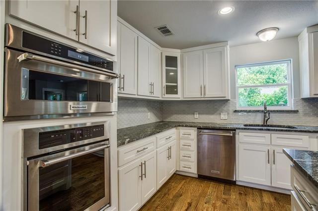 Building Photo - 4767 Overton Woods Dr