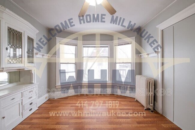 Foto del edificio - 2802 N Holton St