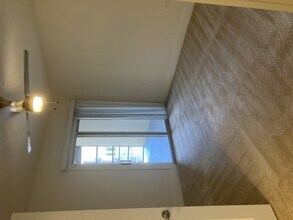 Interior Photo - Wesley Townsend Apartments at Buckhead