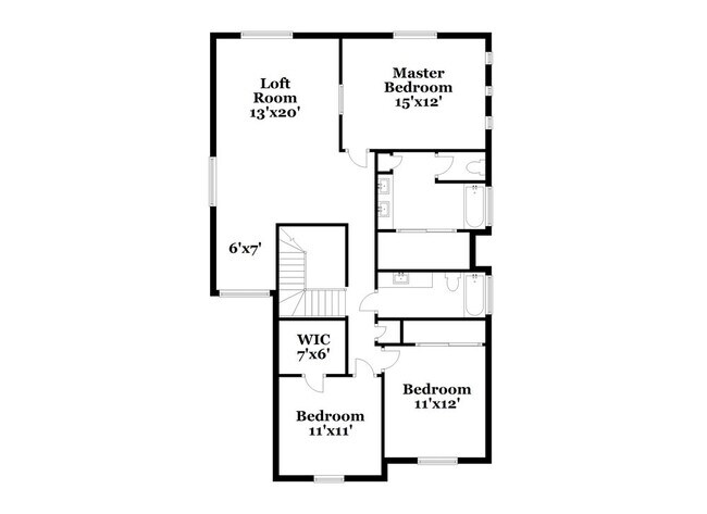 Foto del edificio - 31254 N Blackfoot Dr
