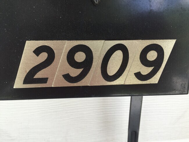 Foto del edificio - **AVAILABLE NOW**Midtown Columbus, GA 3 or 4 Bedroom / 2 Bathroom Home for Rent***