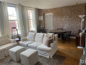 Building Photo - 309 S Franklin St